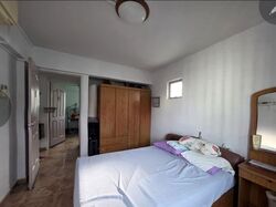 Blk 104 Woodlands Street 13 (Woodlands), HDB 4 Rooms #588212791